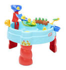 Little Baby Bum 5 Little Ducks Water Table Little Tikes