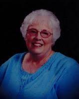 Nancy Bennett Obituary (1944