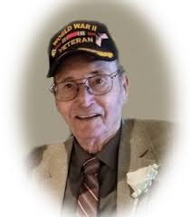 Obituary for Melvin Wayne Kiser