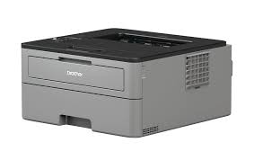 For queries reach us & get instant solutions. Brother Hl L3250dw Wireless Setuop Drivers Hl L2350dw Series Windows 10 Download Brother Printers Are Known For The High Quality Of Printing Picture Of The Hearts