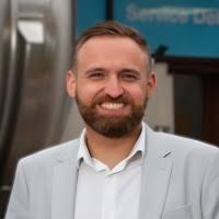 Crystal Falconer Email & Phone Number