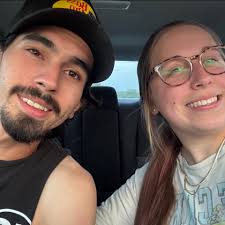 Who's best and most reasonable photographer?