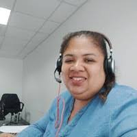 100+ "Patricia Isabel" profiles