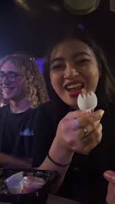 I find it hilarious coz wthell. I was hungry & searched inside the bag  didn’t saw the spork. #funny #hilarious #edits #reel