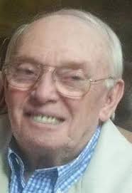 Alva Edward "Sonny" Howard, Jr. Obituary November 18, 2019