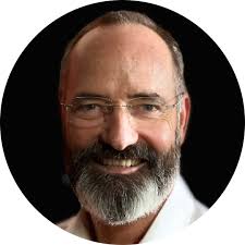 Friends of Mirage A3-42