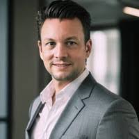 Lauri Weiss-Rimler Email & Phone Number