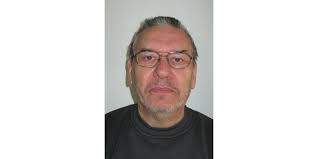 Tramont-Saint-André. Jacky Thomas réélu