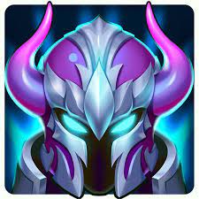 Game plot knights and dragons mod apk. Knights Dragons Action Rpg 1 70 100 Apk Mod Unlimited Money Crack Games Download Latest For Android Androidhappymod