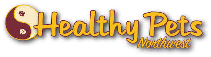 With a few trips to healthy pet we were able to stop her itching and medicate her properly. Home Healthy Pets Northwest