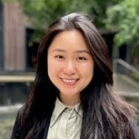 Patrick Jansen Email & Phone Number