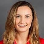 10+ "Donathan" profiles