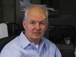 Fundraiser by Ronald McGuire : Fundraiser for People's Lawyer Ron McGuire