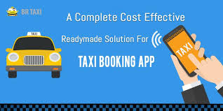 Let S Admit It You Re Keen On Your Taxi Booking App Over The Cab Driver Whom You Recognize For Years Within The Split App Development Booking App Development