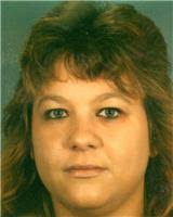 Michelle Tow Obituary