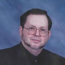 Michael D. Burgess Obituary March 26, 2022