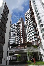 237 hougang street 21 865 000 spacious modern executive maisonette model hdb. Hougang Capeview At Upper Serangoon View Quicseal