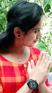 ക്യാമറ മേനോൻ അവസാനം വീഴാൻ പോയി#blopper #tamil