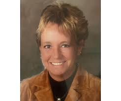 Kathryn A. "Kat" Salmon Obituary (2025)