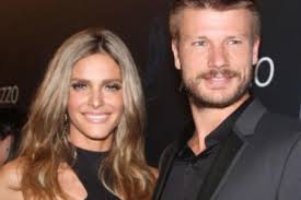 Rodrigo Hilbert abre o jogo sobre a criação dos filhos: “Confesso que é  difícil” - Pais e Filhos