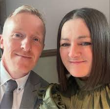 Share memories of St Phillips Marsh?