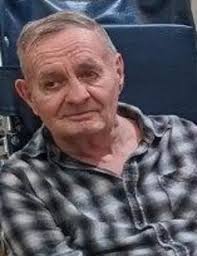 Obituary information for William Curtis Hall, Jr.