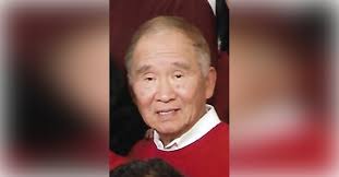 Obituary information for Dr. Shoi Yean Hwang, PhD
