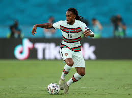 Jun 19, 2021 · video: Renato Sanches Offered To Barcelona Barca Blaugranes