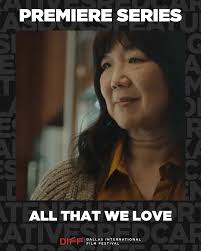 Dallas International Film Festival