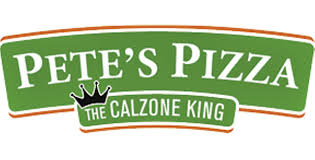 Petes pizza and bakehouse is a restaurant that serves italian and pizza on 1100 w granville ave in chicago, il. Pete S Pizza Spokane East Pizza Italian Restaurants