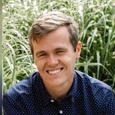 Dominic Coletta (@dominic_coletta)