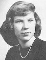 Edmunds High School, Sumter, S.C.