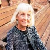 Search for Obituaries