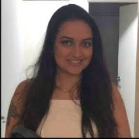 5 "Bianca Masters" profiles