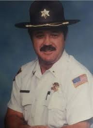 In Memory Of Ponce de Leon ........