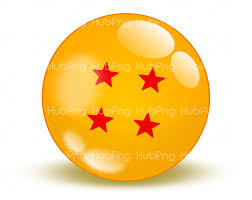 Large collections of hd transparent ball png images for free download. Dragon Ball Png 4 Stars Transparent Background Image For Free Download Hubpng Free Png Photos