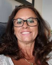 Find Psychoanalytic Counsellors and Therapists in Beaconsfield, ENG