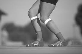 Can Compression Clothing Enhance Your Workout Compression Clothing Workout Compression Pantyhose