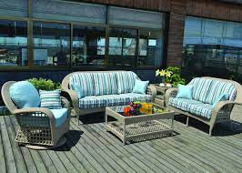 We offer everyday low prices all year long so you don't have to wait around for sales. Suncoast Furniture Florida Commercial Outdoor Patio Furniture