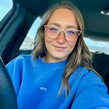 Mayci and Layla are sparing no feelings tomorrow