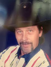 Evans Funeral Homes Obituaries: August 2022