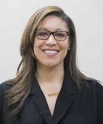 Board Members — Shooting Touch