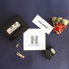 Scanned Stamp, Self Inking Stamp, Office Stamp, Stamps For Business, Rubber  Stamps, Etsy Shops Stamps, Shipping Supplies, Message Stamper - Etsy  Australia