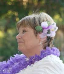 Valerie Lynn Pogue (Hughes) Obituary January 15, 2021