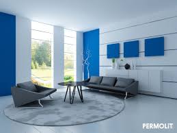 Sizlerde yaşam alanlarınızın iç cephesini farklı renk ve tonlarıyla hem yeni bir görünüme kavuşturmak, hem iç dekorasyonunuza farklı bir estetik katmak isterseniz, düfa boya iç cephe renklerinden oluşan dekorasyon örneklerine göz atabilirsiniz. Ic Cephe Boya Cesitleri Neler Ozellikleri Fiyatlari Permolit Ic Cephe Boya