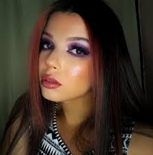 No me voy a morir pobre