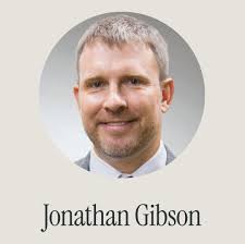 The Reformed Sage added a new photo.