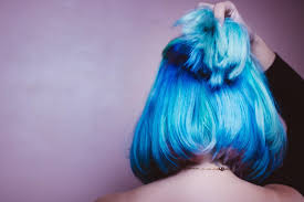 Dyeing your own hair at home can be super intimidating—sometimes even just choosing a shade from all of the various options can be difficult. What Happens If You Put Too Much Developer In Hair Dye Beezzly