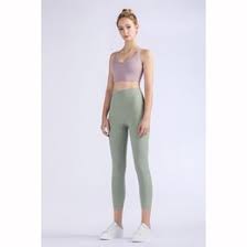 Le legging vinyle ou simili cuir est incontournable pour mettre sa silhouette en valeur ! Remise Leggings Couleur Peau 2021 En Vente Sur Fr Dhgate Com