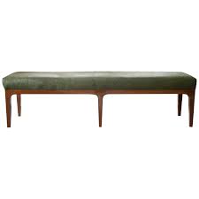 Every time you work welcome trade professional | you are now logged in and your order will be discounted 20% at checkout (sale merchandise excluded). Cowhide Benches 34 For Sale At 1stdibs